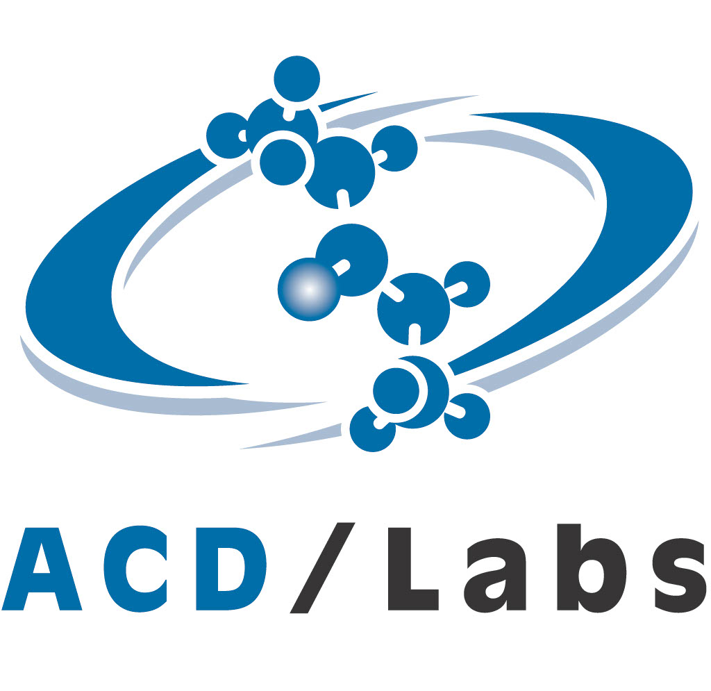 Logo for ACD Labs