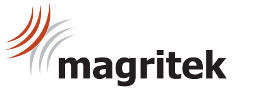 Logo for Magritek