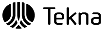 Logo for Tekna