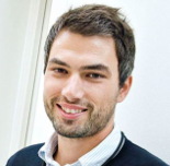 Dr. Kyrre Eeg Emblem